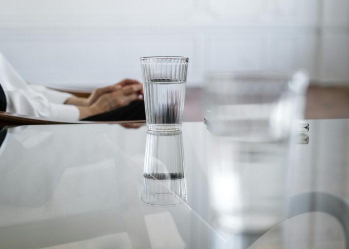 Carmen Vega Psicología3