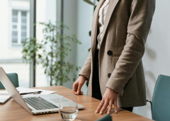 Carmen Vega Psicología5