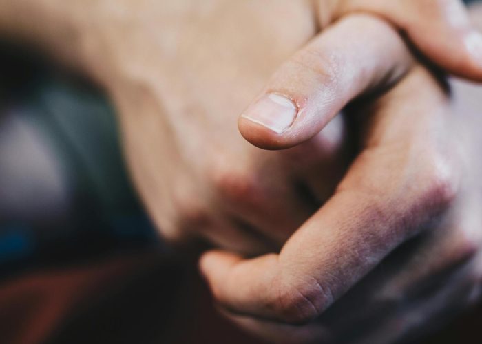 pexels-joaojesusdesign-808960